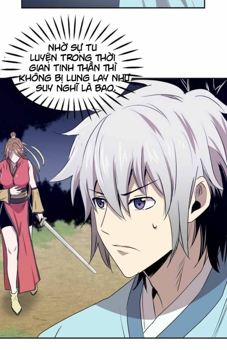 Trang 37