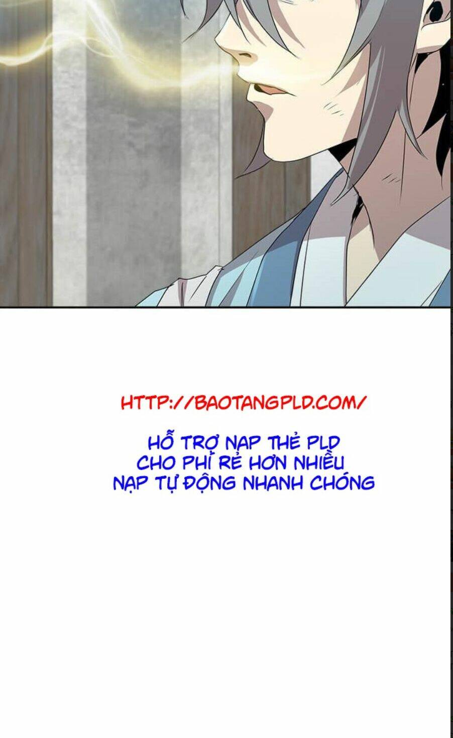 Trang 67