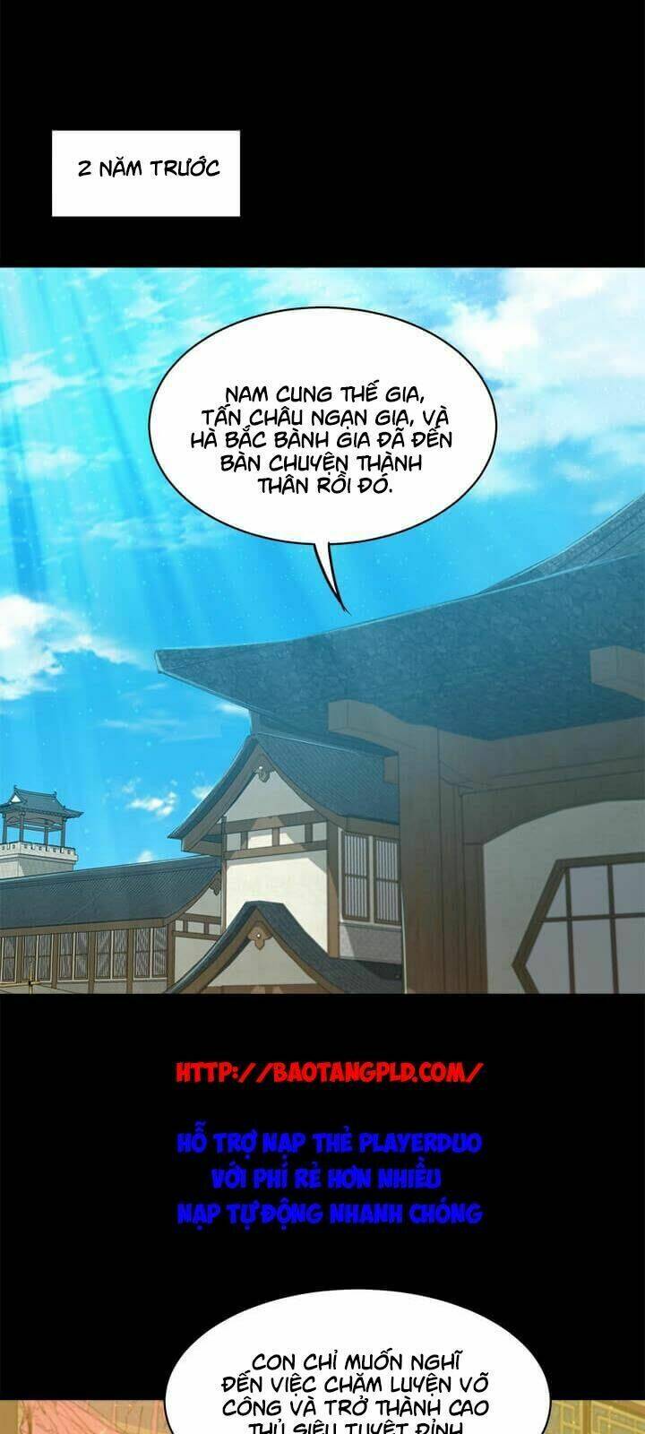 Trang 46