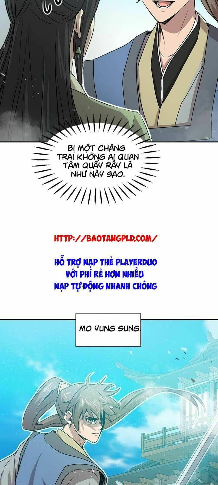 Trang 51