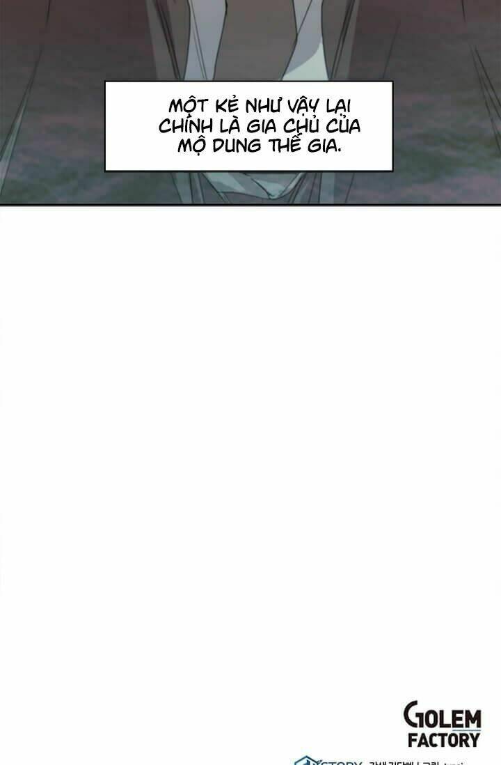 Trang 68