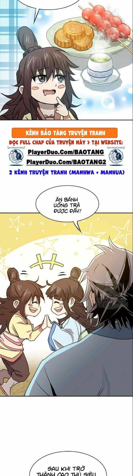Trang 43