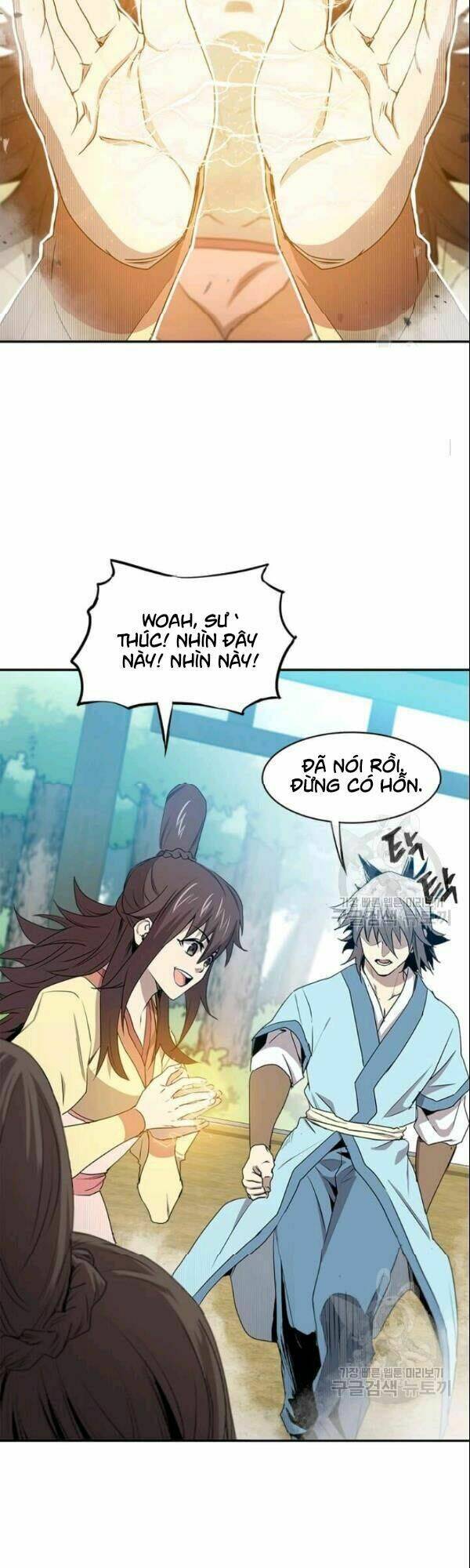 Trang 33