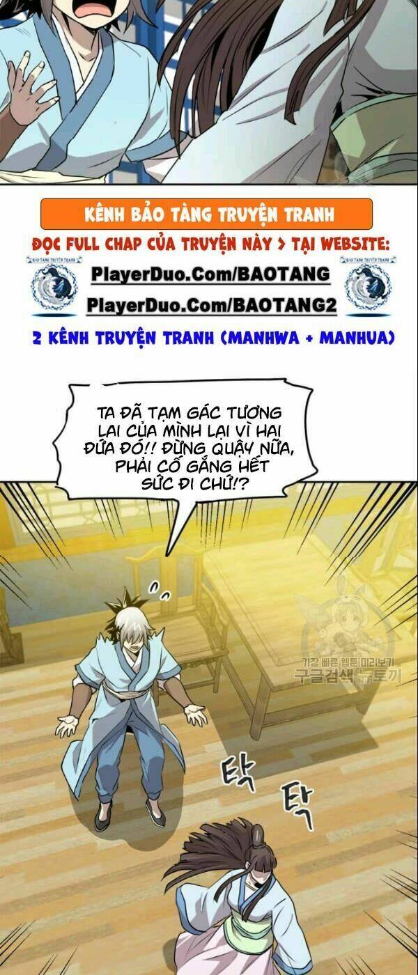 Trang 40