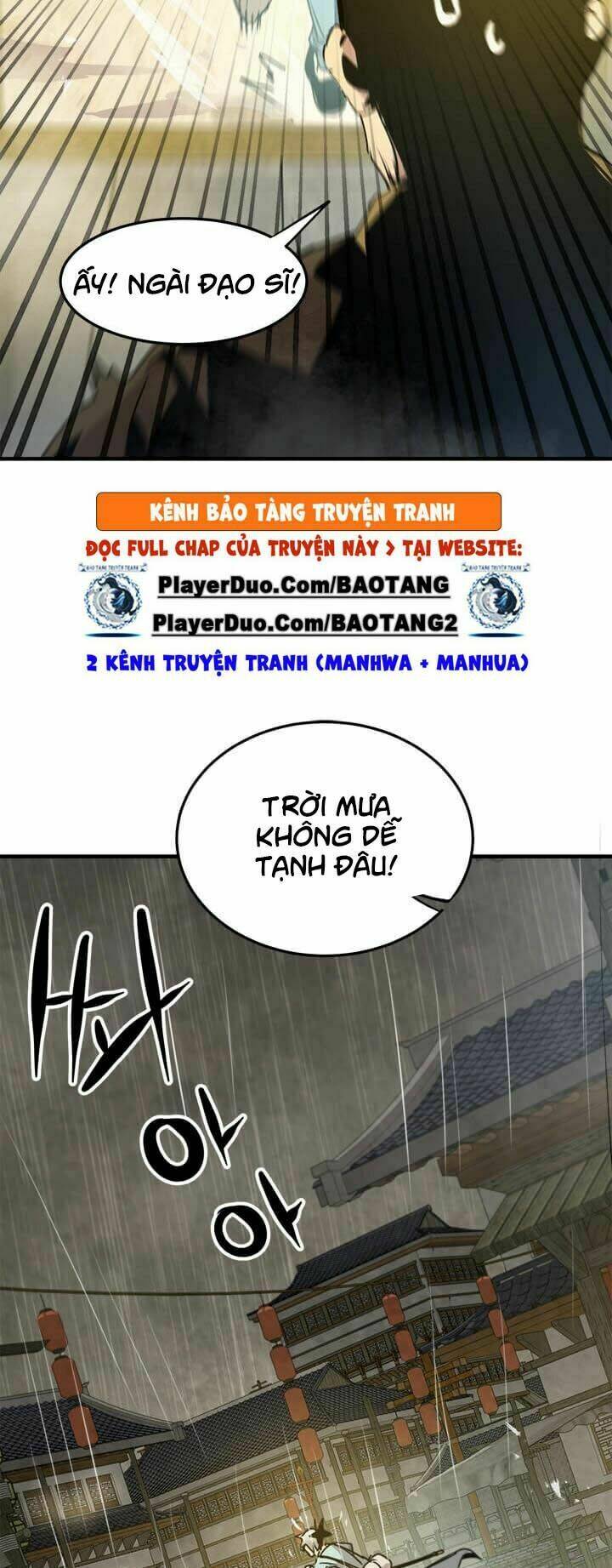 Trang 43