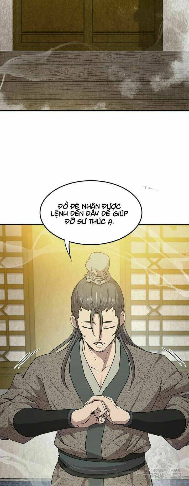 Trang 37