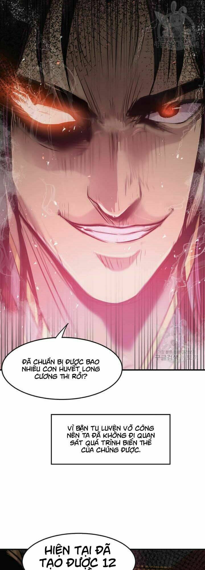 Trang 51