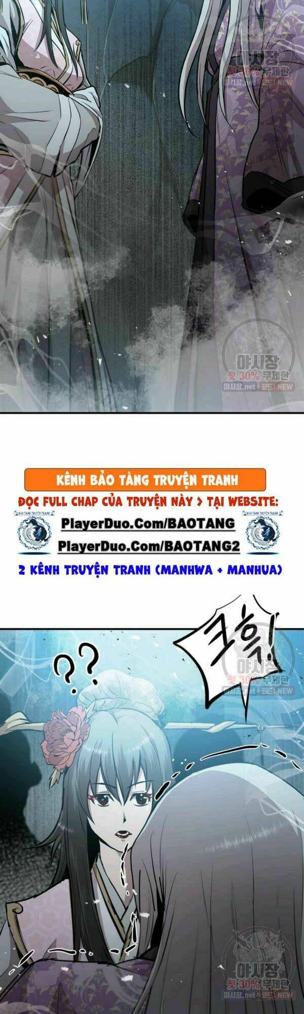Trang 41