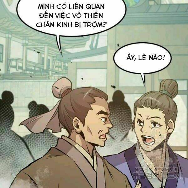 Trang 18