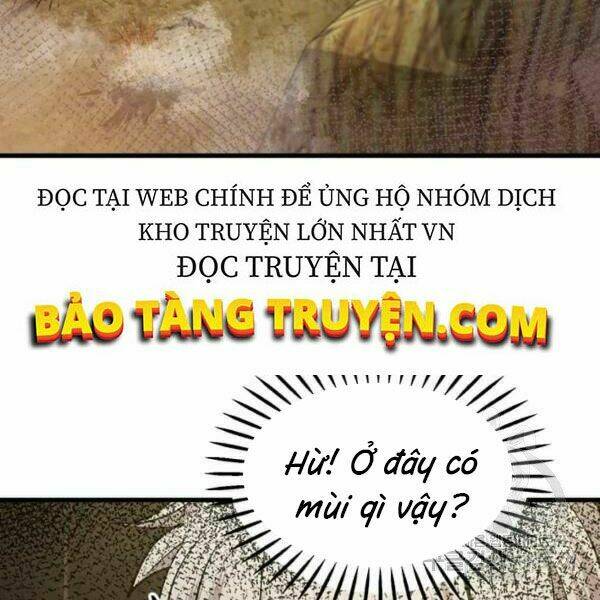 Trang 66