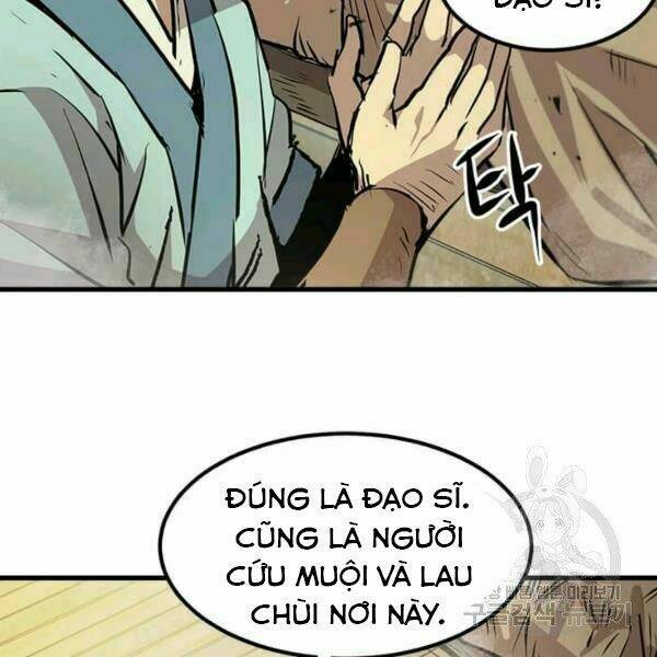 Trang 112