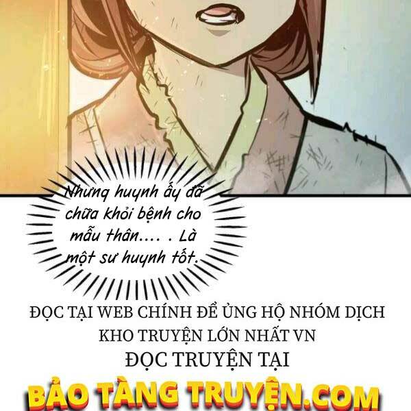 Trang 94