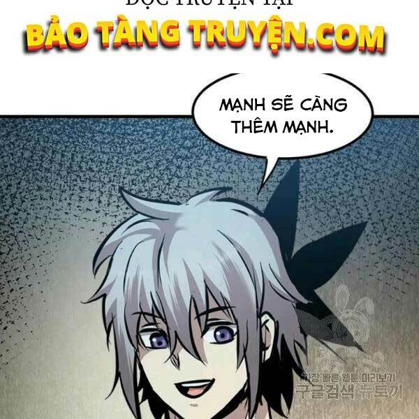 Trang 102