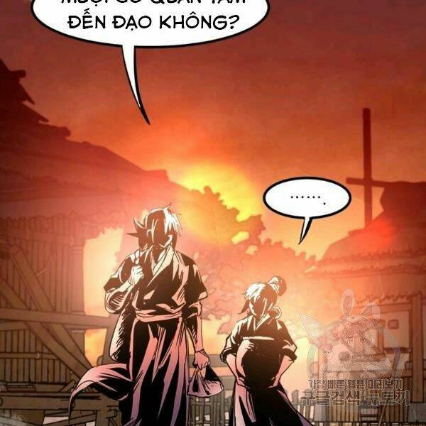 Trang 60