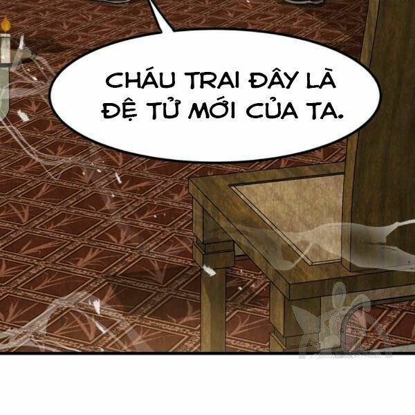Trang 96