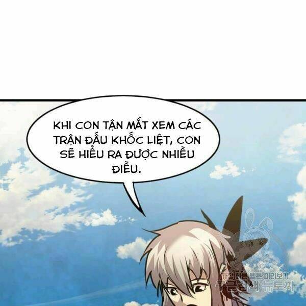 Trang 145