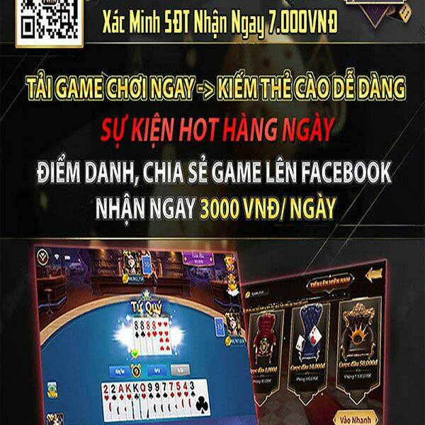 Trang 147