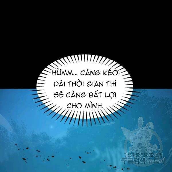 Trang 94