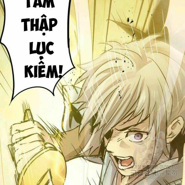 Trang 101