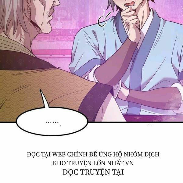 Trang 38