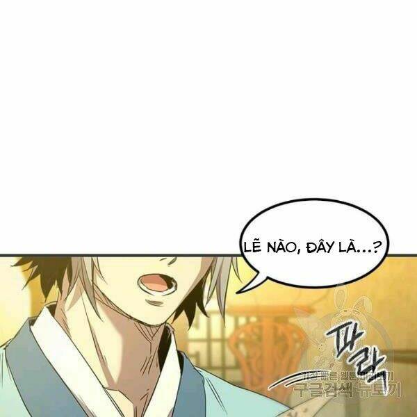 Trang 71