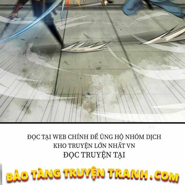Trang 115