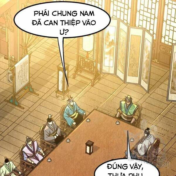 Trang 65