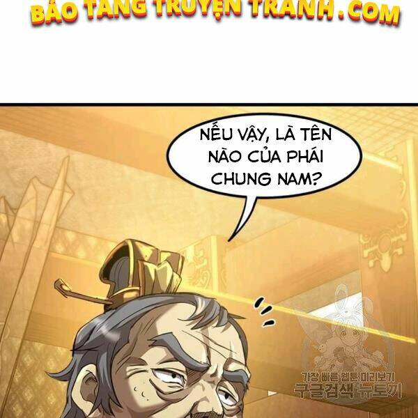 Trang 67