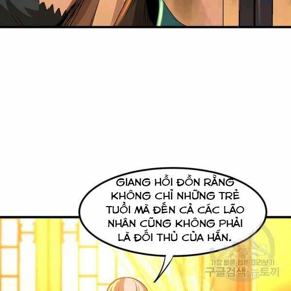 Trang 84