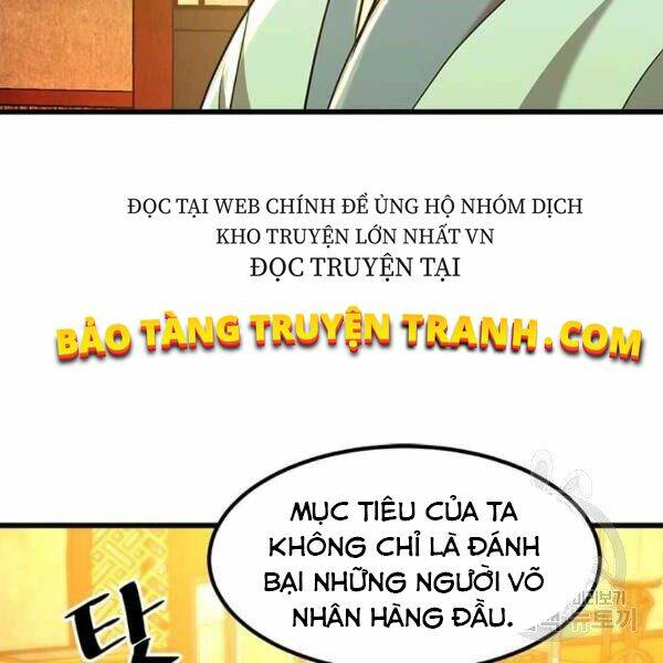 Trang 116