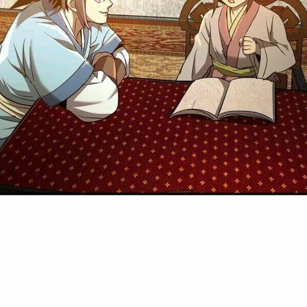 Trang 120