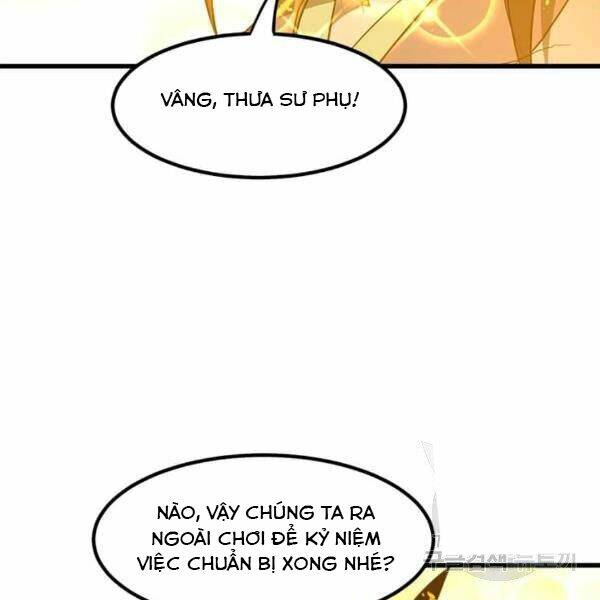 Trang 139