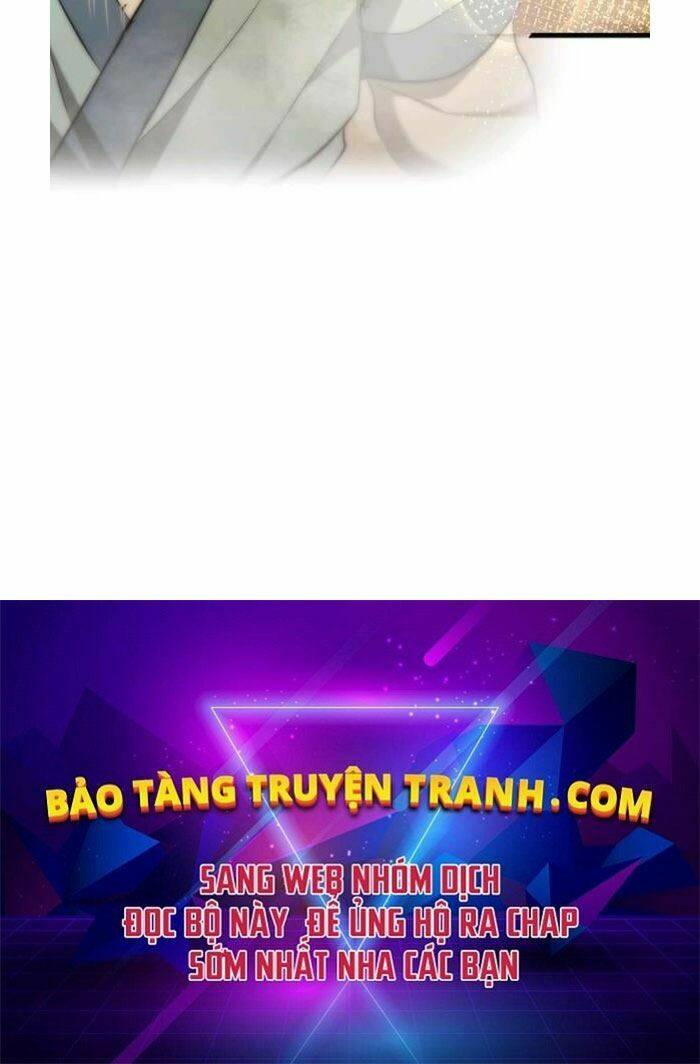 Trang 154