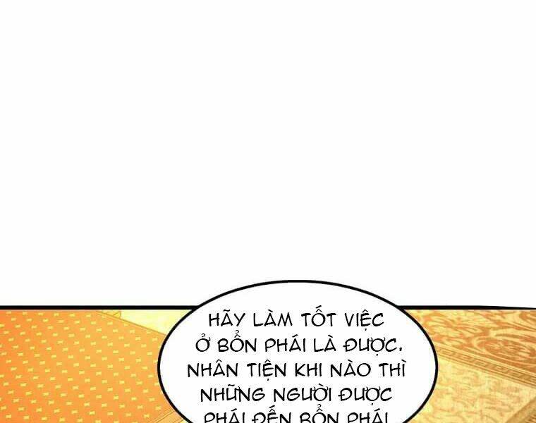 Trang 161