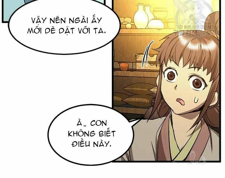 Trang 177