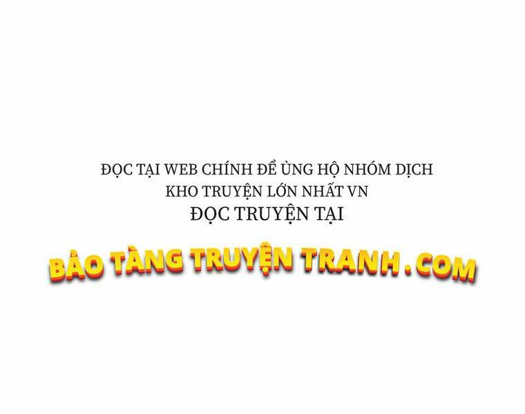 Trang 90