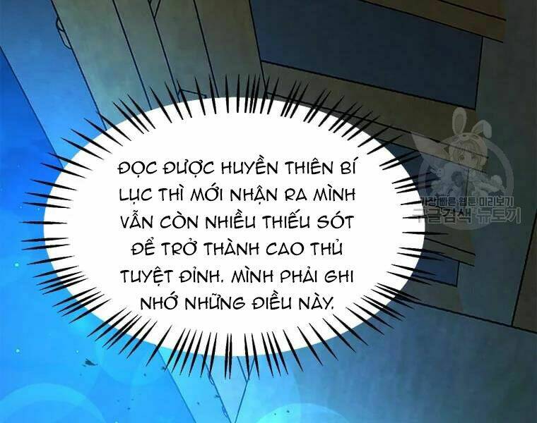 Trang 110