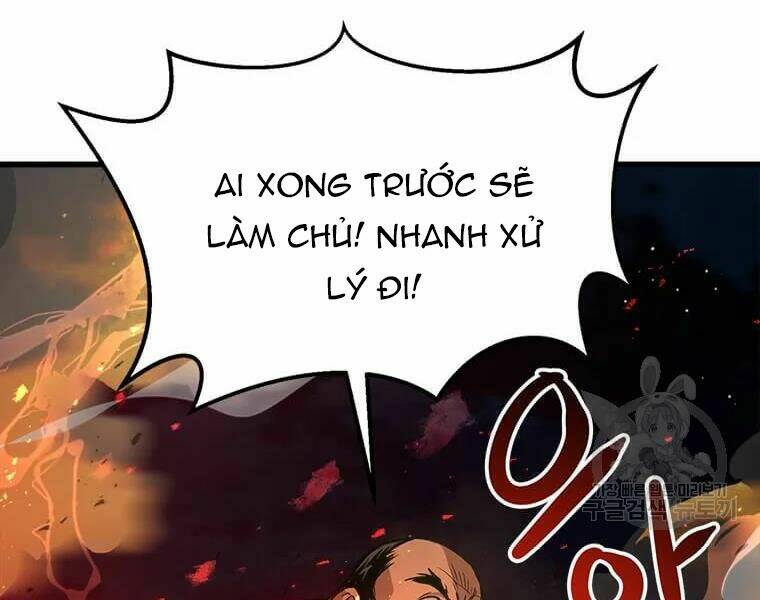 Trang 169