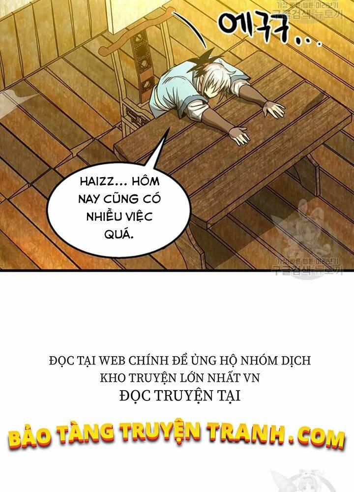 Trang 63