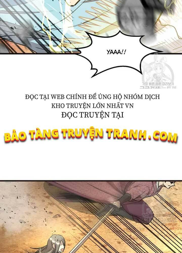 Trang 58