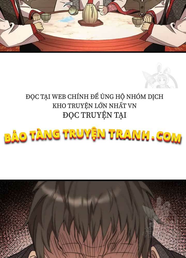 Trang 60