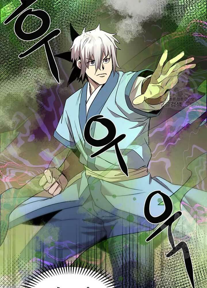 Trang 67