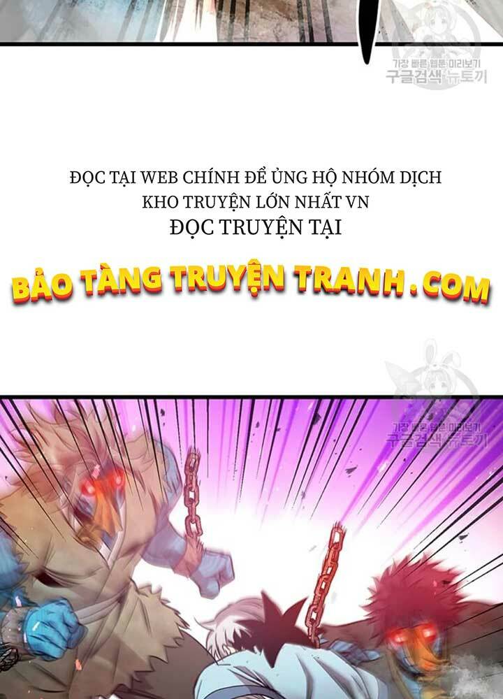 Trang 61