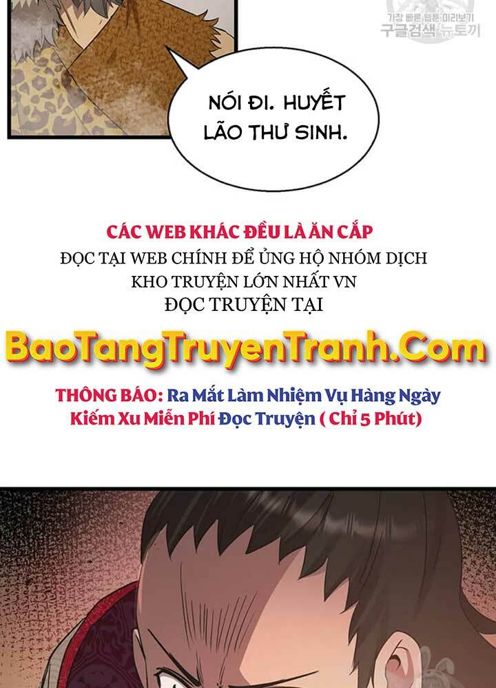 Trang 68