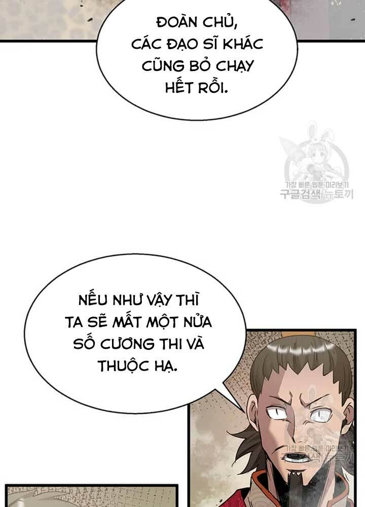 Trang 97