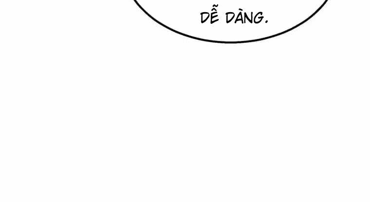 Trang 105