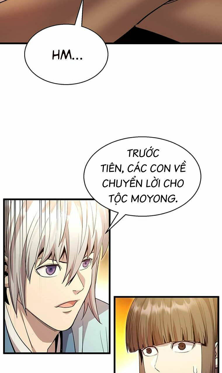 Trang 33
