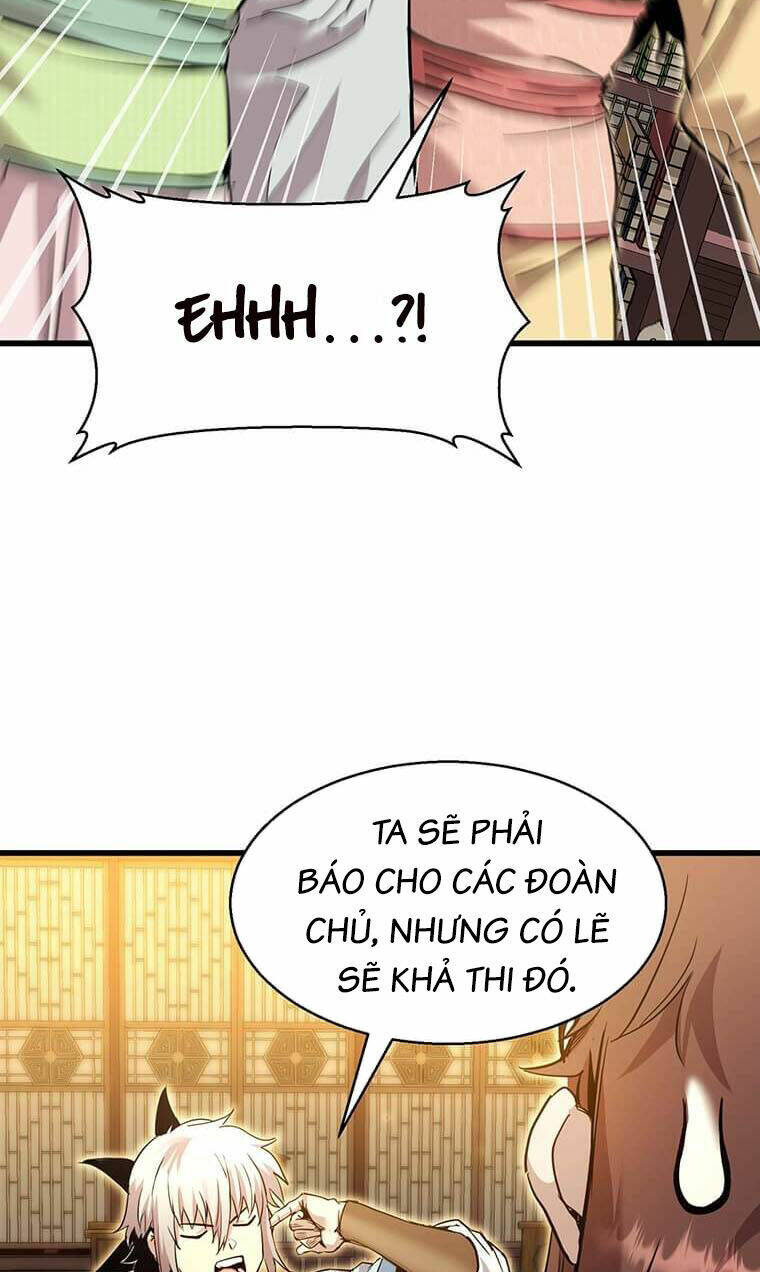 Trang 37