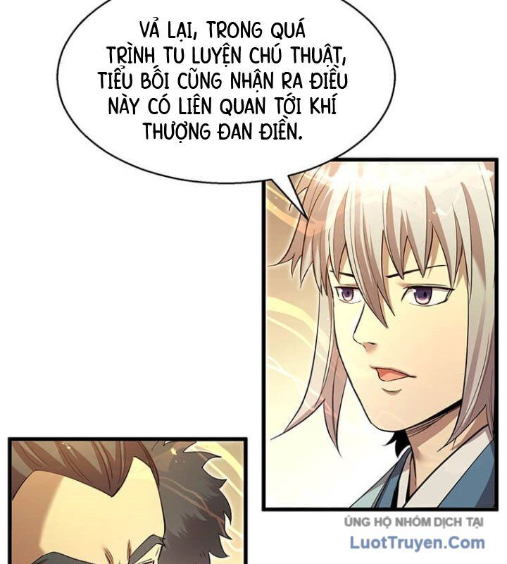 Trang 27