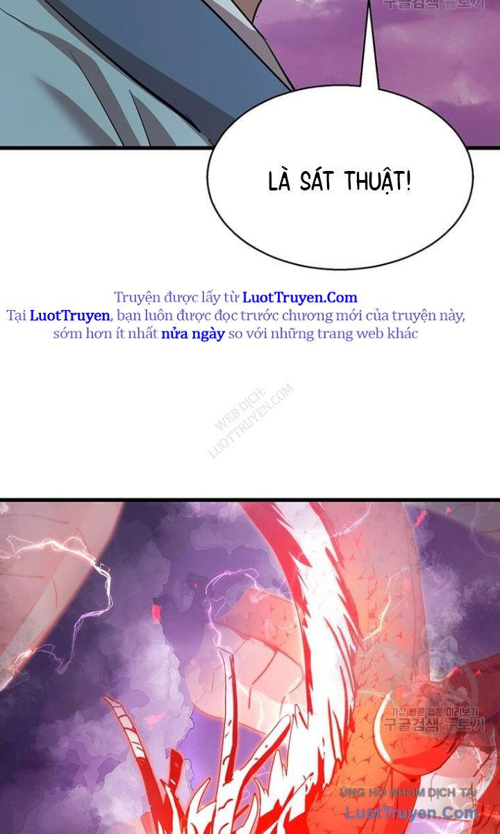 Trang 75